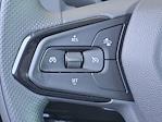 2026 Chevrolet Trailblazer FWD SUV for sale #C26578 - photo 8