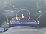 2026 Chevrolet Trailblazer FWD SUV for sale #C26578 - photo 10