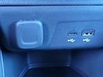 2026 Chevrolet Trailblazer FWD SUV for sale #C26578 - photo 14