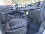 2026 Chevrolet Trailblazer FWD SUV for sale #C26578 - photo 17