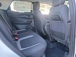 2026 Chevrolet Trailblazer FWD SUV for sale #C26578 - photo 18