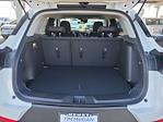 2026 Chevrolet Trailblazer FWD SUV for sale #C26578 - photo 20