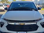 2026 Chevrolet Trailblazer FWD SUV for sale #C26578 - photo 21