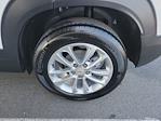 2026 Chevrolet Trailblazer FWD SUV for sale #C26578 - photo 22