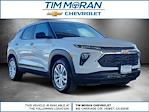 2026 Chevrolet Trailblazer FWD SUV for sale #C26578 - photo 1