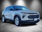 2026 Chevrolet Trailblazer FWD SUV for sale #C26578 - photo 3