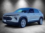 2026 Chevrolet Trailblazer FWD SUV for sale #C26578 - photo 5