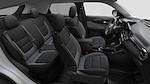 New 2026 Chevrolet Trailblazer LS for sale #C26578 - photo 8