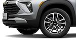 New 2026 Chevrolet Trailblazer LT for sale #C26579 - photo 30