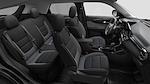 New 2026 Chevrolet Trailblazer LT for sale #C26579 - photo 32