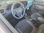 2026 Chevrolet Trailblazer FWD SUV for sale #C26579 - photo 6