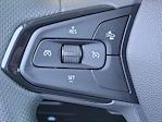 2026 Chevrolet Trailblazer FWD SUV for sale #C26579 - photo 8