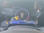 2026 Chevrolet Trailblazer FWD SUV for sale #C26579 - photo 10