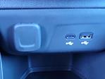 2026 Chevrolet Trailblazer FWD SUV for sale #C26579 - photo 14