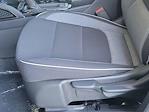 2026 Chevrolet Trailblazer FWD SUV for sale #C26579 - photo 16