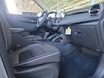 2026 Chevrolet Trailblazer FWD SUV for sale #C26579 - photo 17