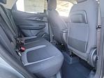 2026 Chevrolet Trailblazer FWD SUV for sale #C26579 - photo 18