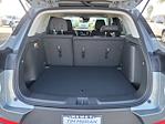 2026 Chevrolet Trailblazer FWD SUV for sale #C26579 - photo 20