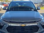 2026 Chevrolet Trailblazer FWD SUV for sale #C26579 - photo 21