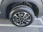 2026 Chevrolet Trailblazer FWD SUV for sale #C26579 - photo 22