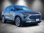 2026 Chevrolet Trailblazer FWD SUV for sale #C26579 - photo 3