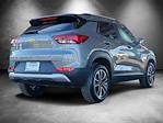 2026 Chevrolet Trailblazer FWD SUV for sale #C26579 - photo 2