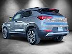 2026 Chevrolet Trailblazer FWD SUV for sale #C26579 - photo 4