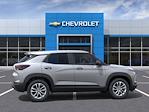 New 2026 Chevrolet Trailblazer LS for sale #C26580 - photo 13