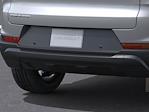 New 2026 Chevrolet Trailblazer LS for sale #C26580 - photo 22