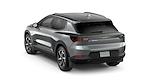 New 2026 Chevrolet Equinox EV LT for sale #C26587 - photo 28