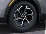 New 2026 Chevrolet Equinox EV LT for sale #C26587 - photo 9