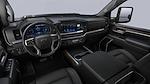 2026 Chevrolet Silverado 2500 Crew Cab 4x4 Pickup for sale #C26592 - photo 31