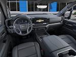 New 2026 Chevrolet Silverado 3500 LTZ Crew Cab for sale #C26598 - photo 15