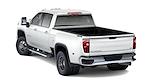 New 2026 Chevrolet Silverado 3500 LTZ Crew Cab for sale #C26598 - photo 28