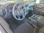2026 Chevrolet Silverado 1500 Crew Cab RWD Pickup for sale #C26599 - photo 6