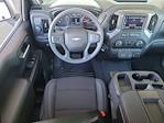 2026 Chevrolet Silverado 1500 Crew Cab RWD Pickup for sale #C26599 - photo 7