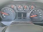 2026 Chevrolet Silverado 1500 Crew Cab RWD Pickup for sale #C26599 - photo 9