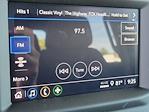 2026 Chevrolet Silverado 1500 Crew Cab RWD Pickup for sale #C26599 - photo 11