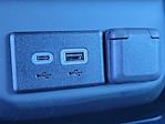 2026 Chevrolet Silverado 1500 Crew Cab RWD Pickup for sale #C26599 - photo 13