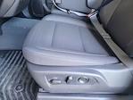 2026 Chevrolet Silverado 1500 Crew Cab RWD Pickup for sale #C26599 - photo 16