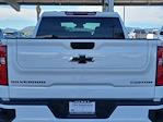 2026 Chevrolet Silverado 1500 Crew Cab RWD Pickup for sale #C26599 - photo 19
