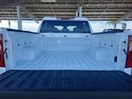 2026 Chevrolet Silverado 1500 Crew Cab RWD Pickup for sale #C26599 - photo 20