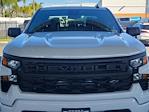 2026 Chevrolet Silverado 1500 Crew Cab RWD Pickup for sale #C26599 - photo 21