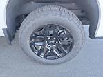 2026 Chevrolet Silverado 1500 Crew Cab RWD Pickup for sale #C26599 - photo 22