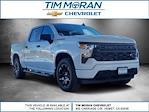 2026 Chevrolet Silverado 1500 Crew Cab RWD Pickup for sale #C26599 - photo 1