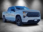 2026 Chevrolet Silverado 1500 Crew Cab RWD Pickup for sale #C26599 - photo 3