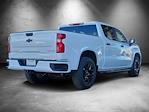 2026 Chevrolet Silverado 1500 Crew Cab RWD Pickup for sale #C26599 - photo 2