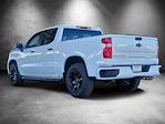 2026 Chevrolet Silverado 1500 Crew Cab RWD Pickup for sale #C26599 - photo 4