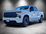2026 Chevrolet Silverado 1500 Crew Cab RWD Pickup for sale #C26599 - photo 5