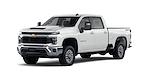 New 2026 Chevrolet Silverado 2500 LT Crew Cab for sale #C26604 - photo 25
